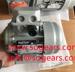 Motoreducer planetary reducer gearbox reducer planetary gearbox reducer MAF180 planet redktr